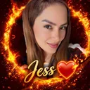 @jessicaxd98