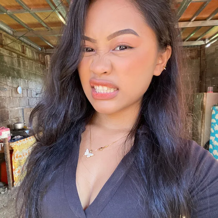 ashleyenguio