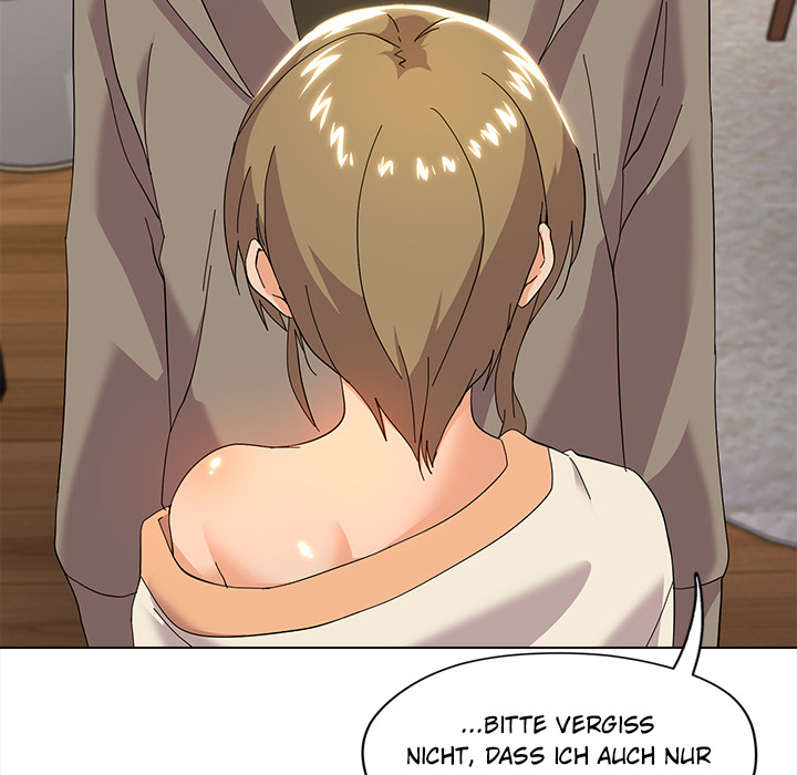 Meine verkorkste Familie - episode 6 - 153