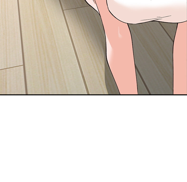 Town Girls - episode 4 - 93