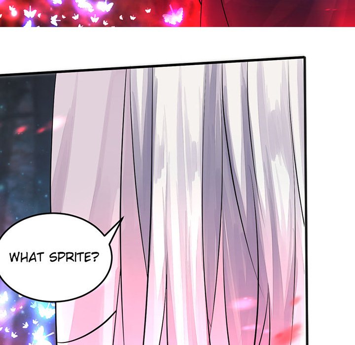 Flowers Whispering - episode 2 - 93