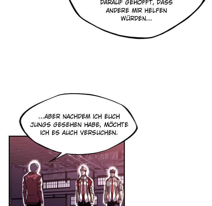 Supernova - episode 107 - 68