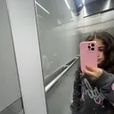 @litaldotan