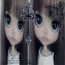 @naska_bebebe2