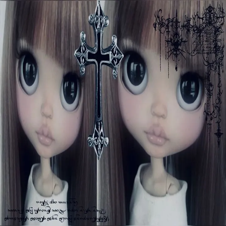 @naska_bebebe2