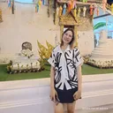@dawkhinelay58
