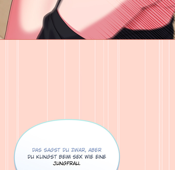 Der Jungbrunnen - episode 27 - 63