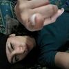 isamacc