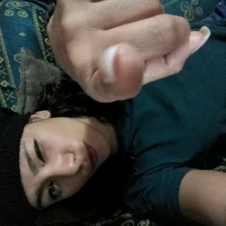@isamacc