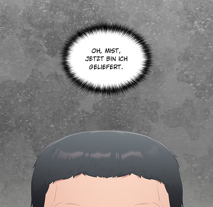 Deppidemie - episode 1 - 246