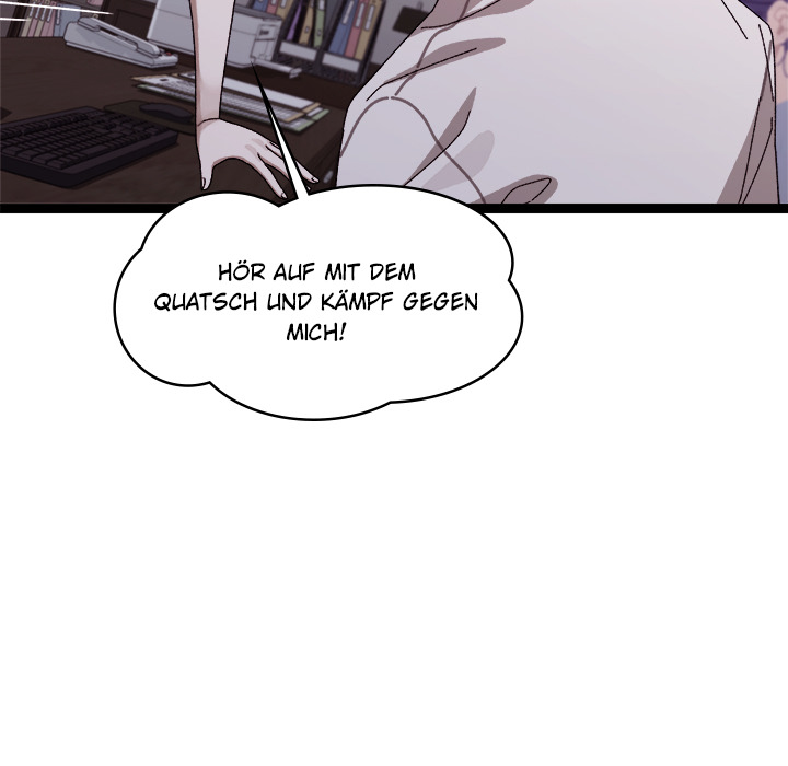 Doppelte Stärke, Doppeltes Ich - episode 18 - 130
