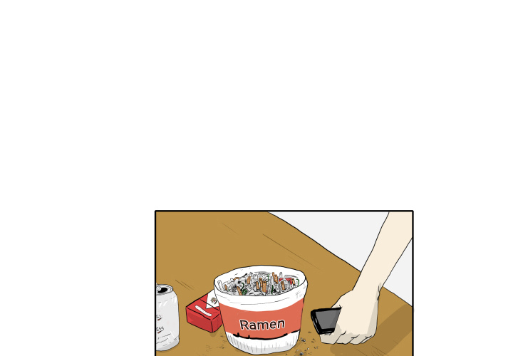 Endloser Kreislauf - episode 1 - 2
