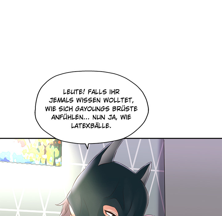 Wiedergeburt mit Extralänge - episode 38 - 95
