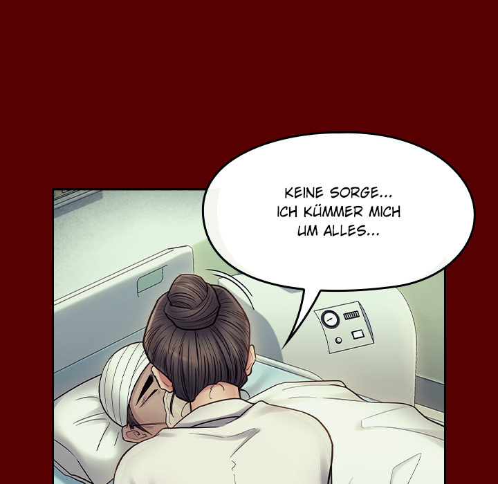 Pfirsichblüte - episode 66 - 103