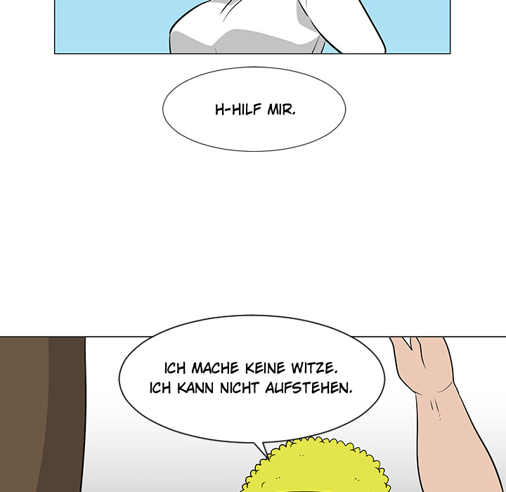Der Nichtraucher - episode 42 - 96