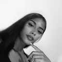 @sabrina_oliveirakkj