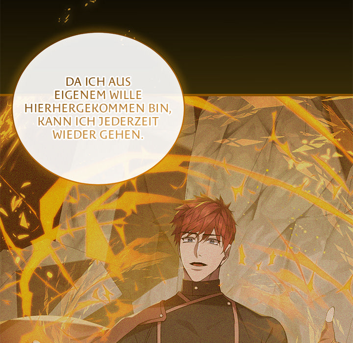 Geliebt, Geopfert - episode 29 - 8