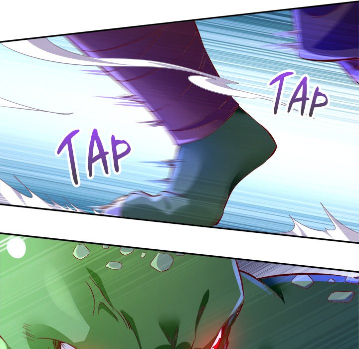 Hidden Class - episode 10 - 70