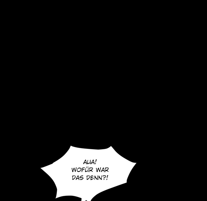 Gestohlen - episode 23 - 73