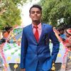 jay.kishan18