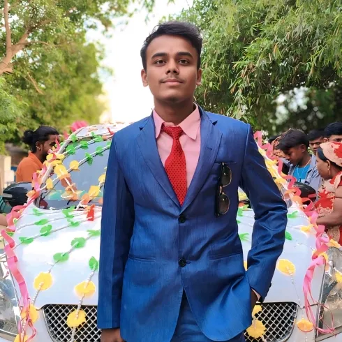 @jay.kishan18