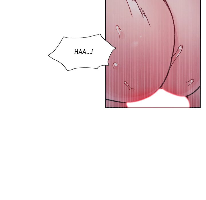 Handle with Care - episode 7 - 66