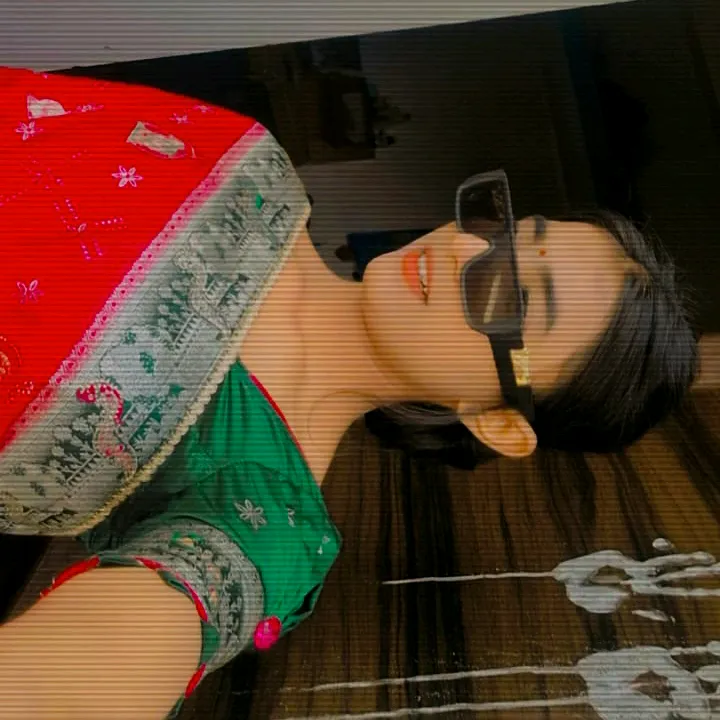 muskansarraf10