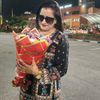 _grishma