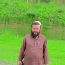 @user913454656073gggg