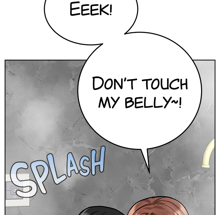 Don't Tell Mom - episode 40 - 66