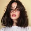 elix_9i
