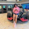 ella__0536