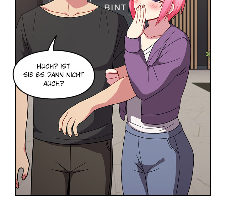 Freundschaft Plus - episode 30 - 116