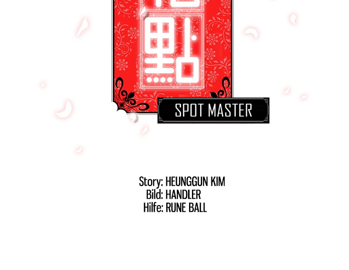 Spot Master - episode 3 - 90
