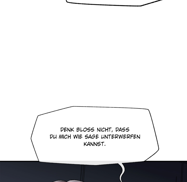 Wachmann der Hypnose - episode 41 - 34