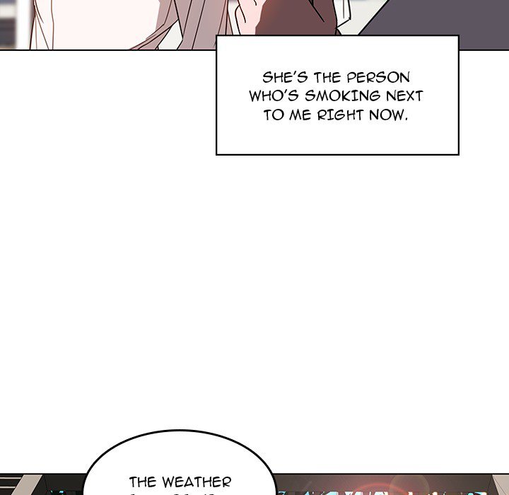 Fallen Flower - episode 3 - 19