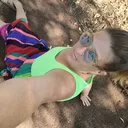 @fantaleviosaguess