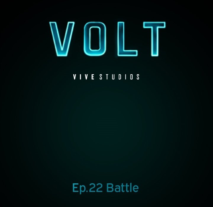Volt - episode 22 - 57