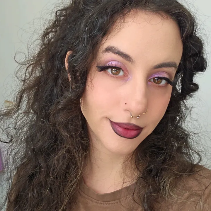 @amber.inbario