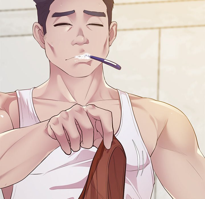 Tutoring the Lonely Missus - episode 12 - 180