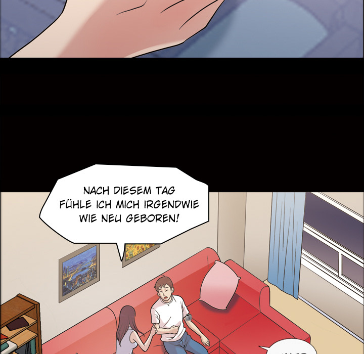 Ihre Stimme - episode 35 - 4