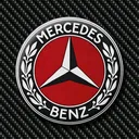 @3emera_2007