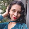 adai.escritora