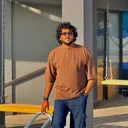 @thealamasif