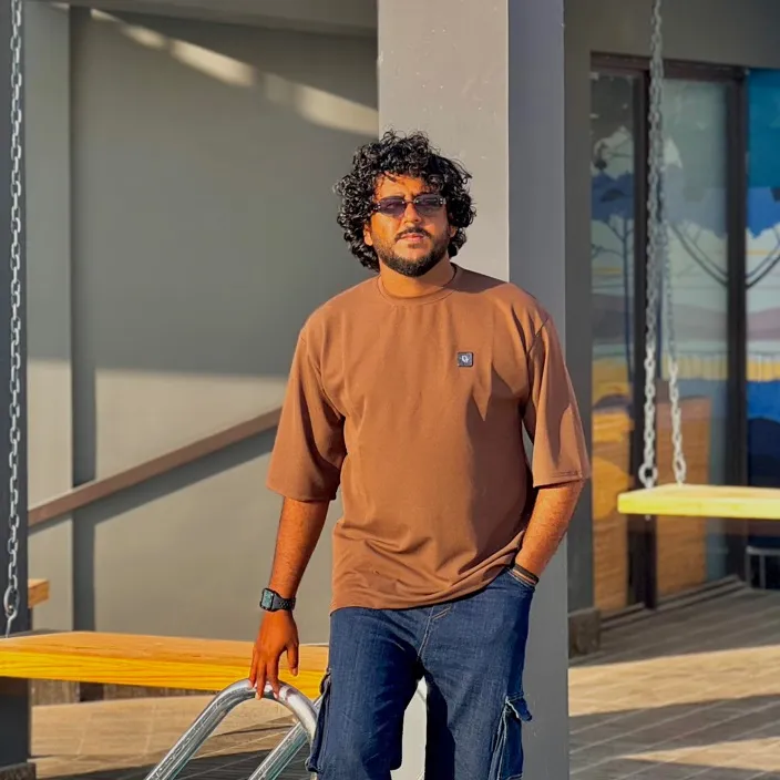 thealamasif