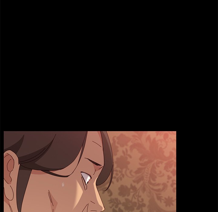 The Assistant - episode 21 - 91