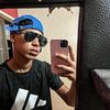 wilfranrojas28
