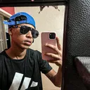 @wilfranrojas28