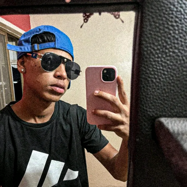 @wilfranrojas28