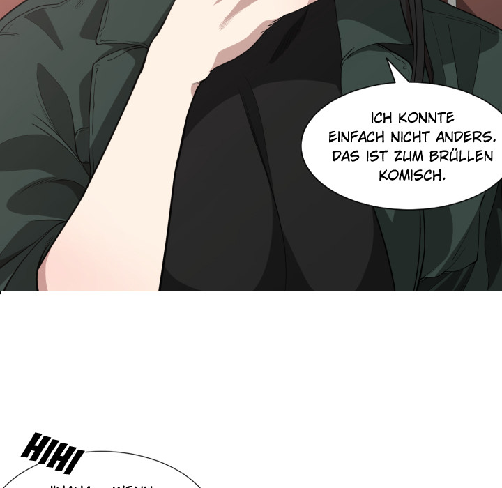 Du bist nichts Besonderes! - episode 2 - 75
